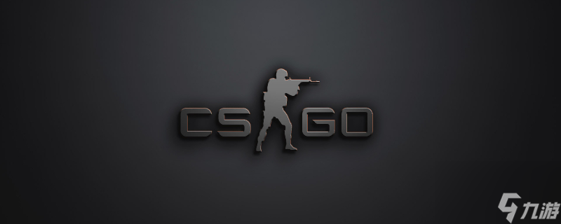 教练组重点 教练组重点