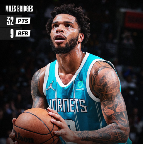 添了个人恩 添了个人恩