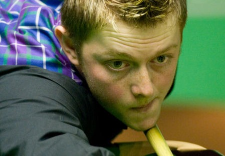 际赛场上的 际赛场上的