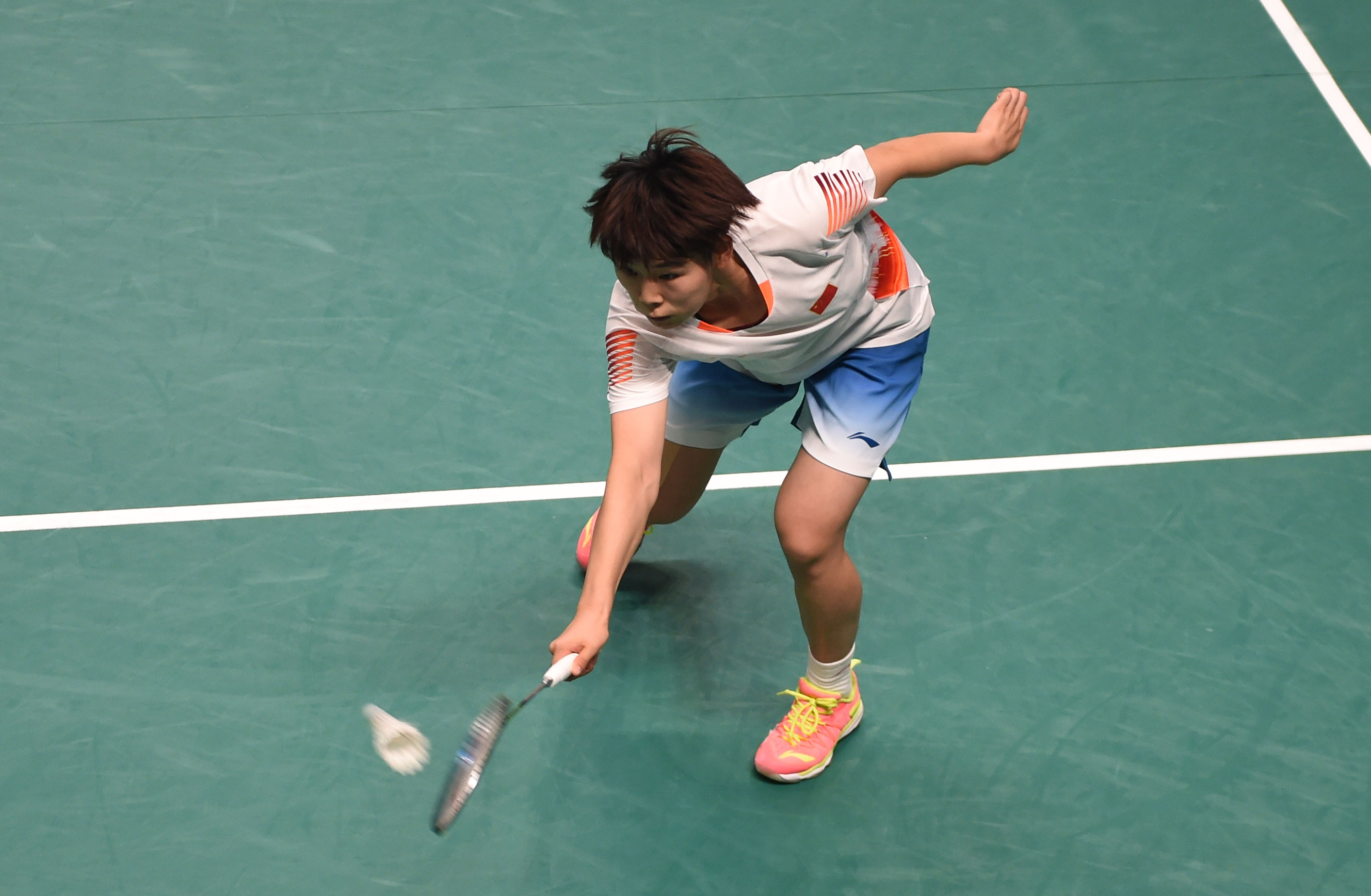 同时也预示 同时也预示