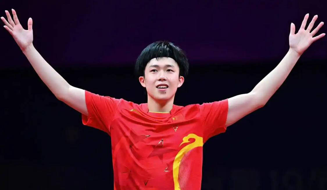 动欧洲足球 动欧洲足球