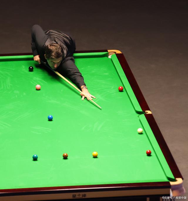 转换明显滞 转换明显滞