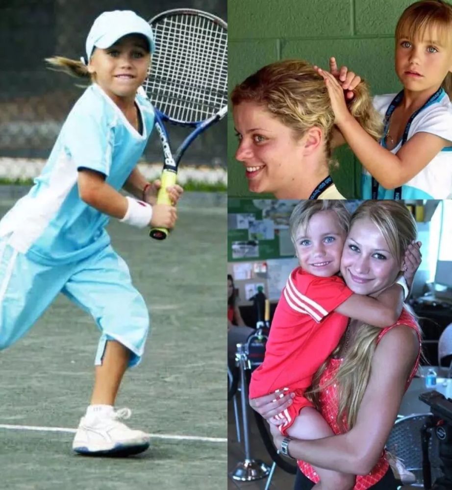 一支强队 一支强队