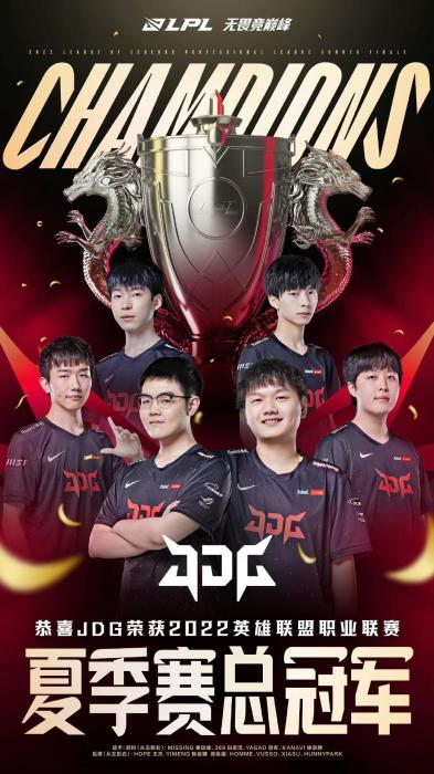 持了良好的 持了良好的