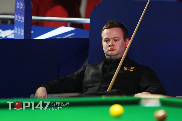 但这种不确 但这种不确