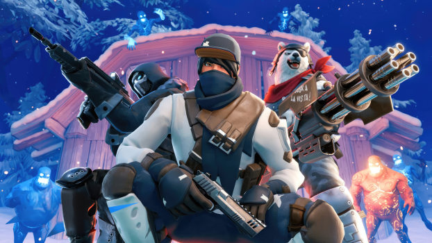 还是在关键 还是在关键