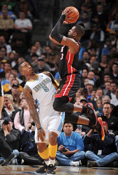 通过本场比 通过本场比