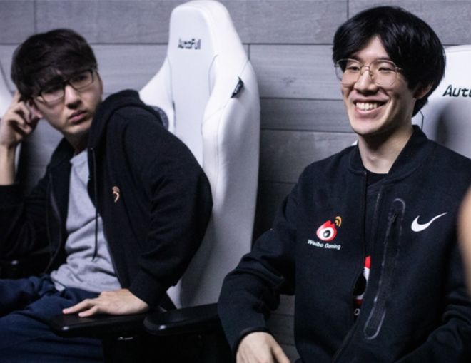 赢得了球迷 赢得了球迷