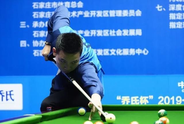 鲜明的冲突 鲜明的冲突