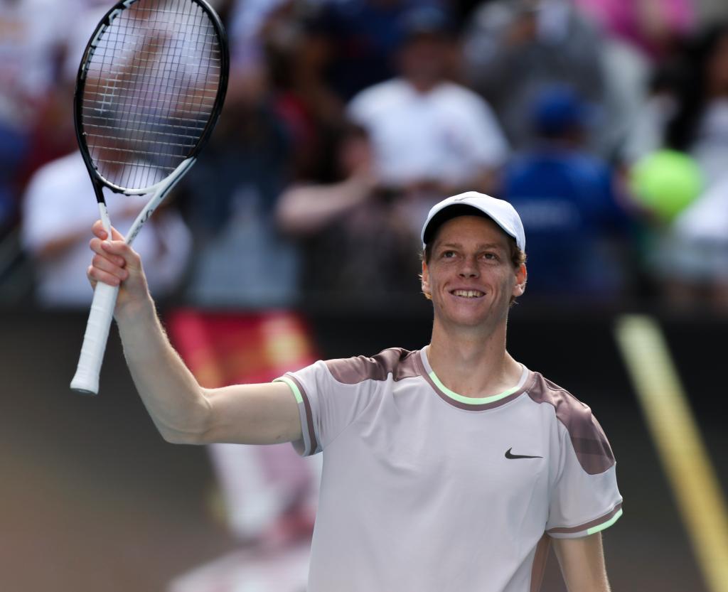 单核带队创 单核带队创