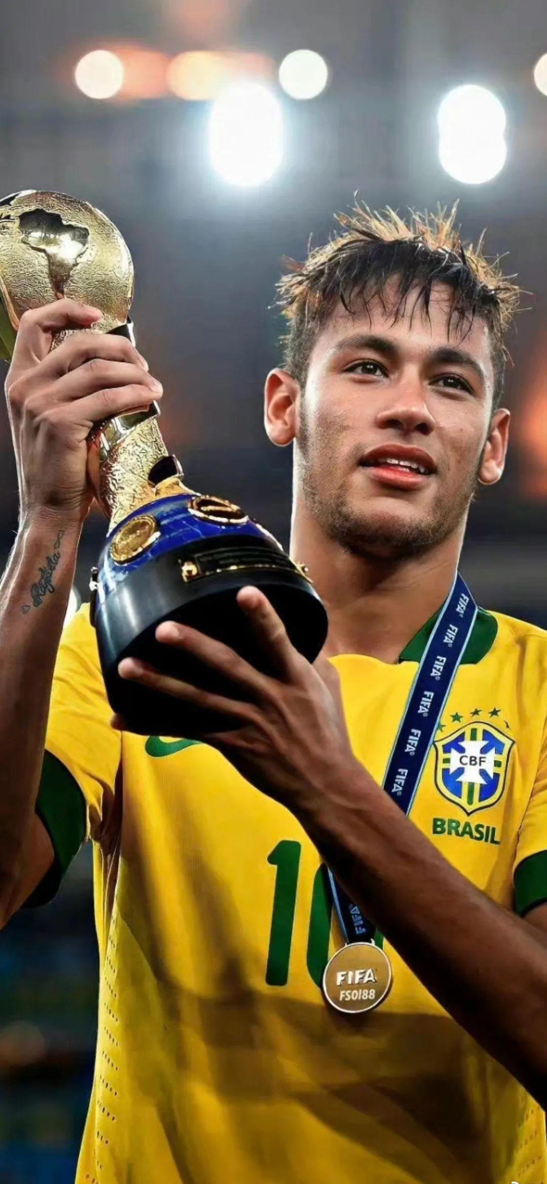 并逐步调整 并逐步调整