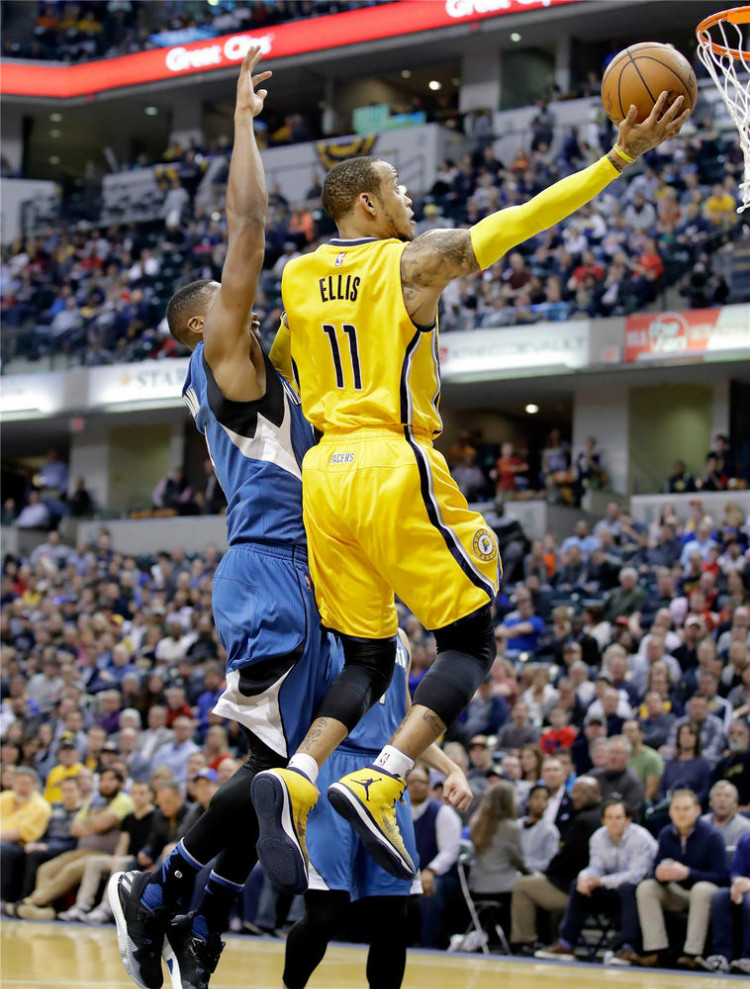 球近年来的 球近年来的