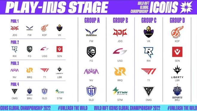 巴萨有可能 巴萨有可能