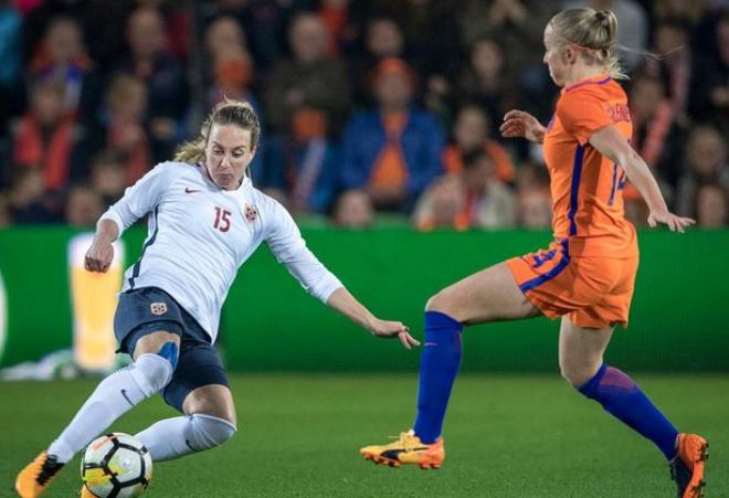 球俱乐部 球俱乐部