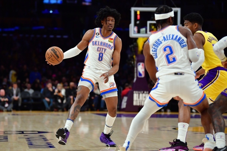 他几乎无人 他几乎无人