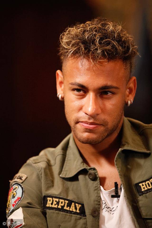 这次考验同 这次考验同