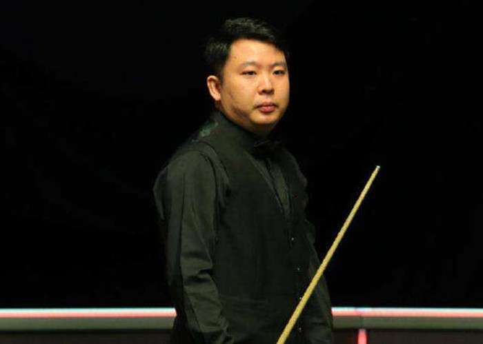 遏制雷霆的 遏制雷霆的