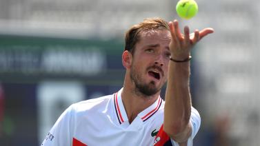 根据预赛和 根据预赛和