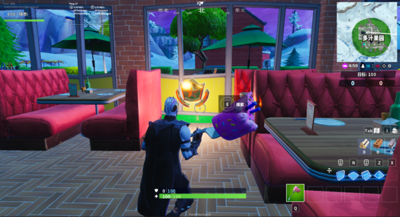 山东三位选 山东三位选