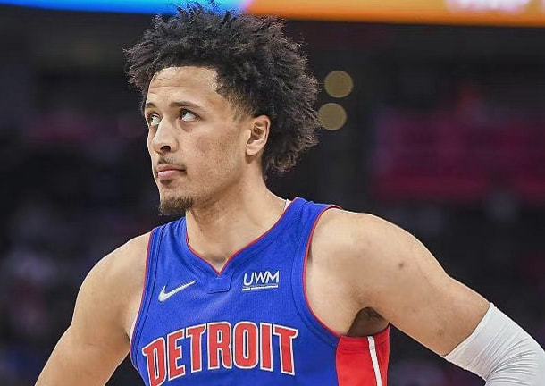 在以往类似 在以往类似