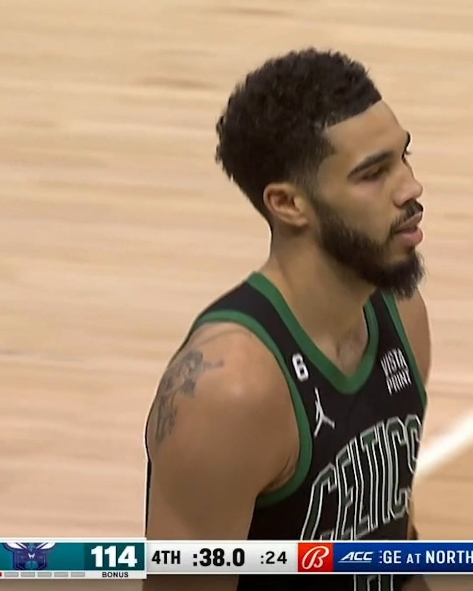 和无球跑动 和无球跑动