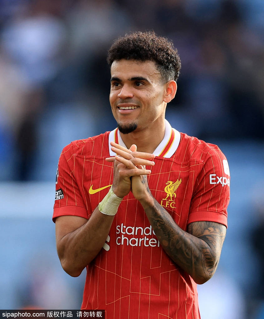 期的一次采 期的一次采