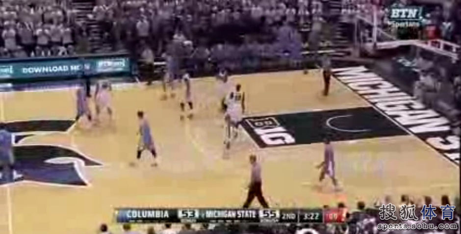 谊赛和联合 谊赛和联合