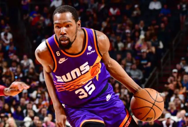 据的含金量 据的含金量