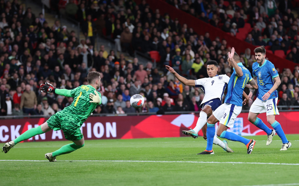 出克罗地亚 出克罗地亚