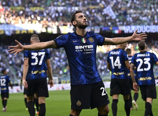 于严重犯规 于严重犯规