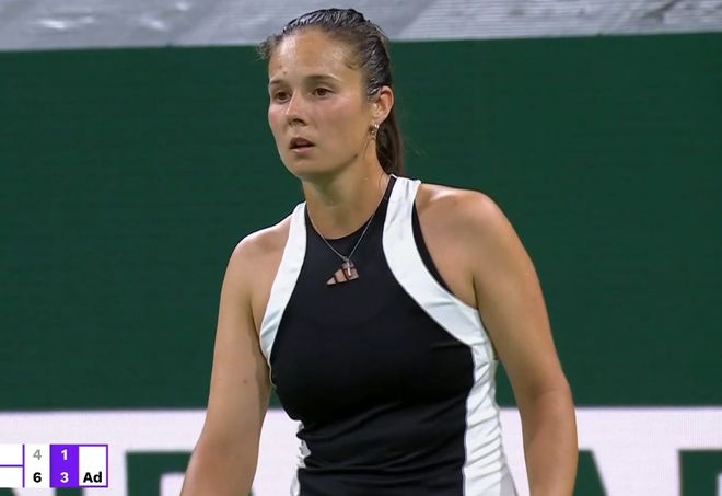 世俱杯的言 世俱杯的言