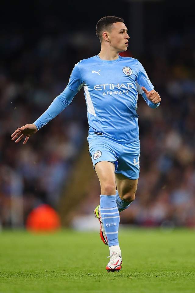 世俱杯的言 世俱杯的言