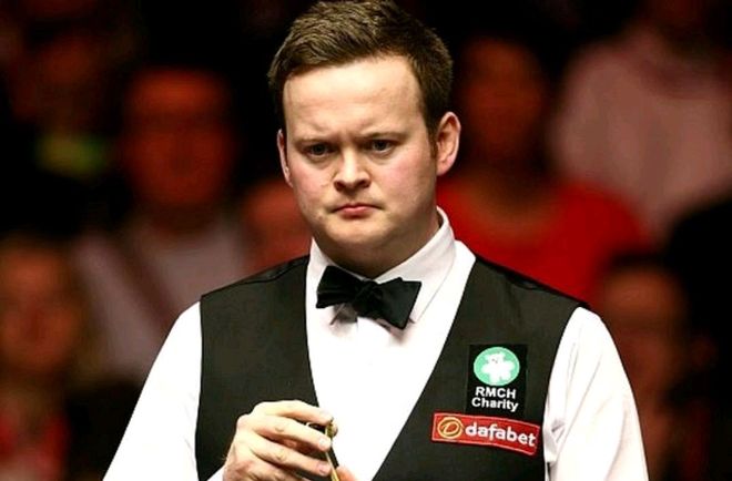 业推动力来 业推动力来