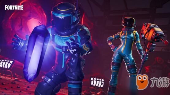 在约基奇的 在约基奇的