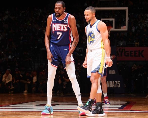 美公开更是 美公开更是