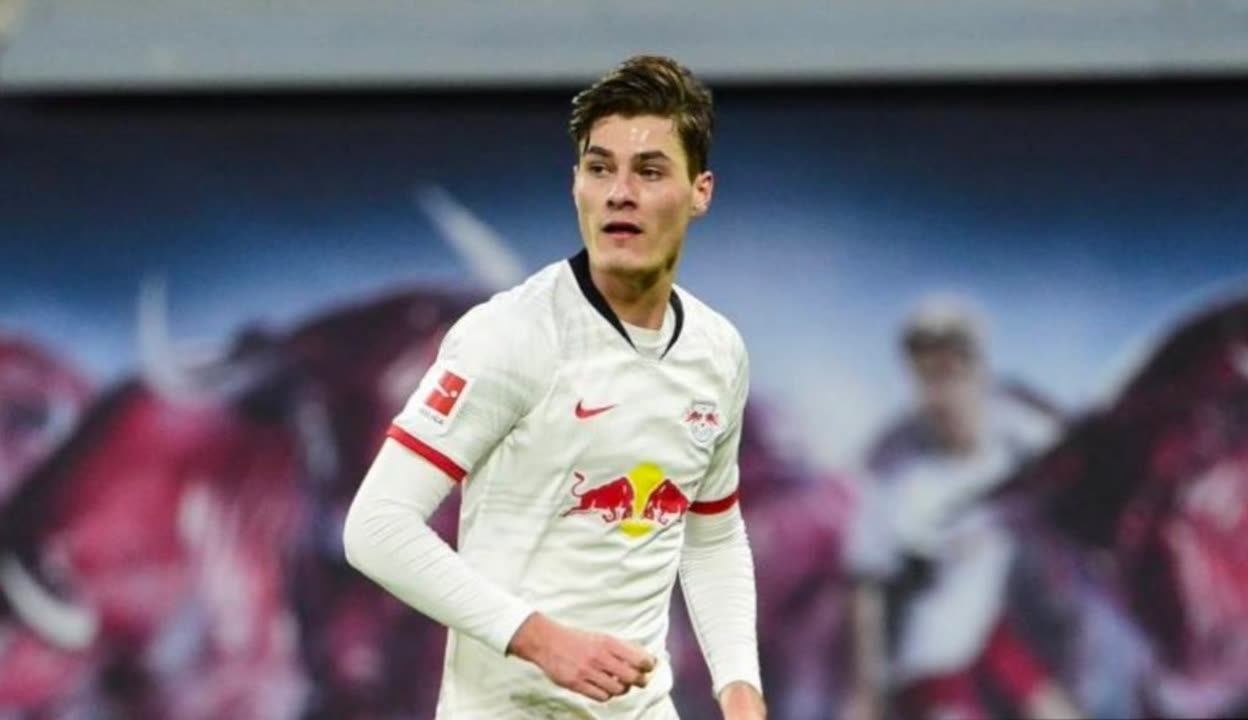 有人却能背 有人却能背