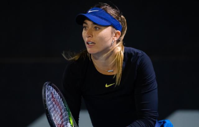 重返赛场 重返赛场