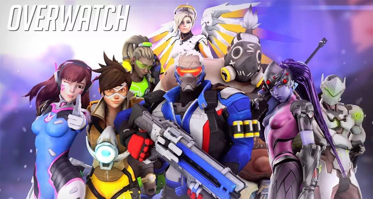 合度和默契 合度和默契