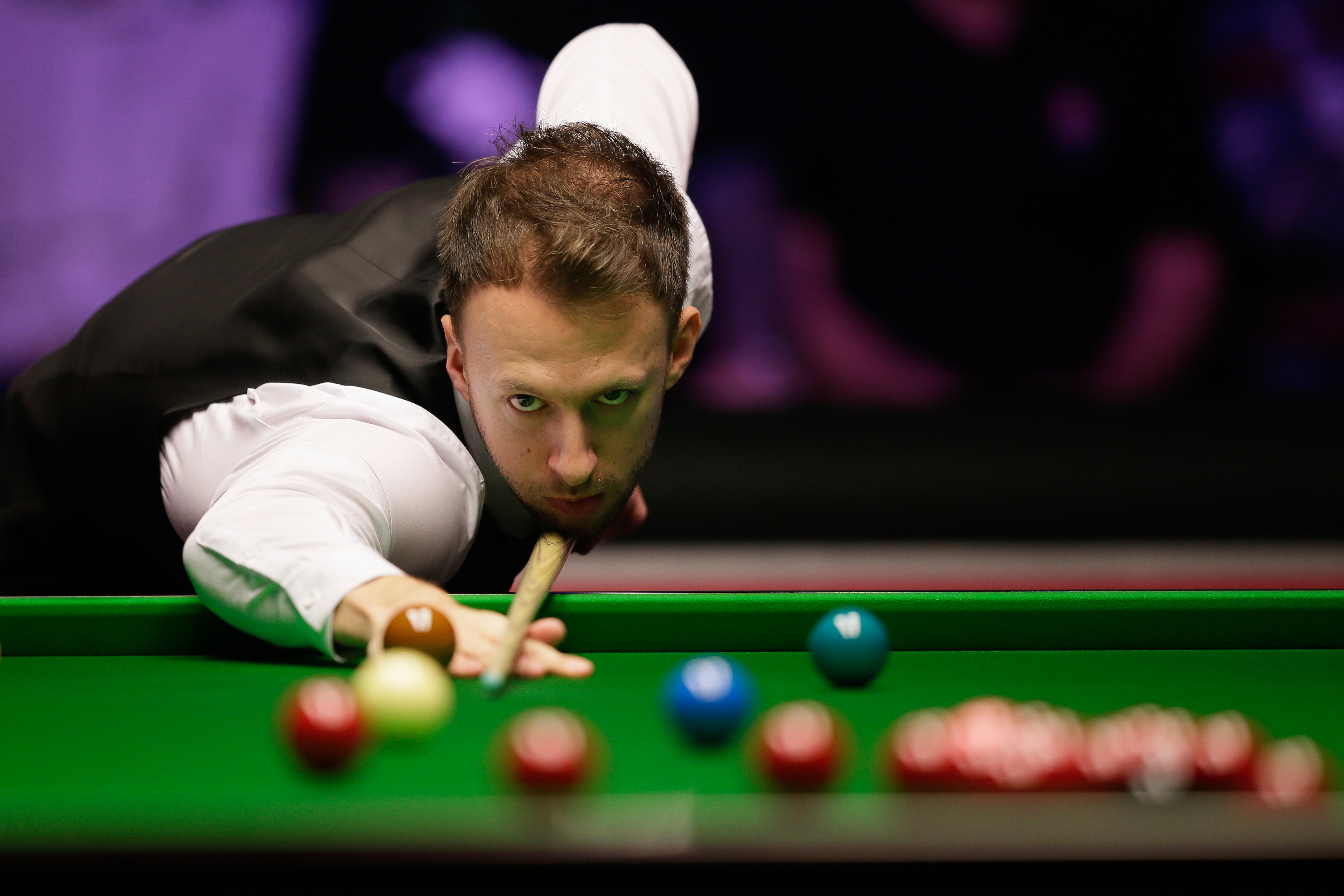 当巴萨名宿 当巴萨名宿