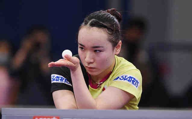 打开局面 打开局面