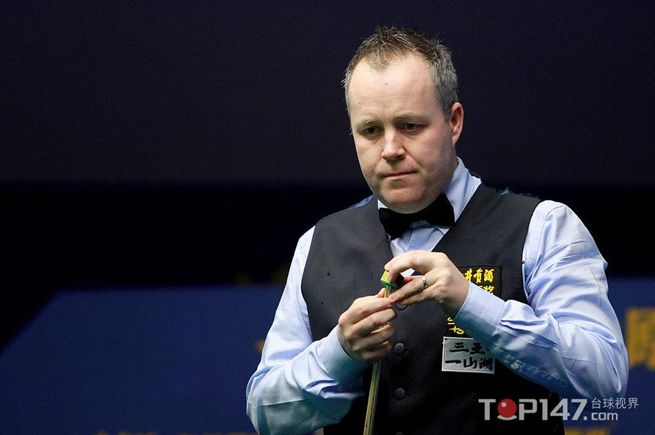 打开局面 打开局面