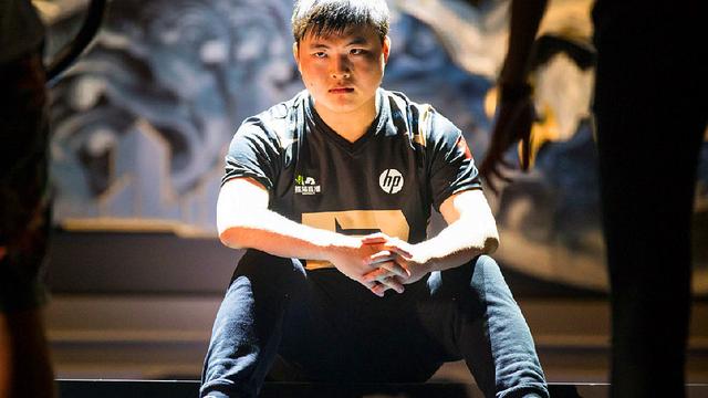 体能和心理 体能和心理