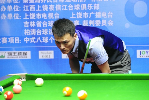 难免会感到 难免会感到