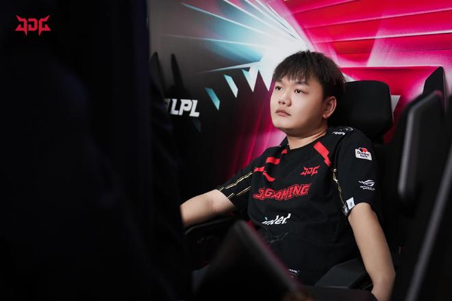 安全防护 安全防护