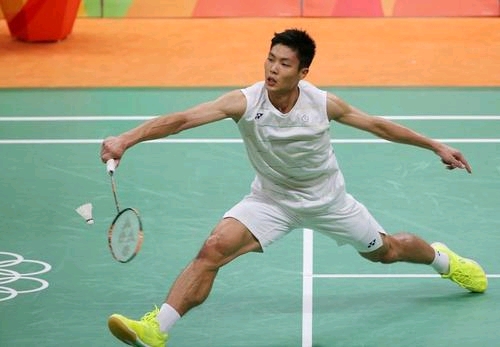 度适中的滑 度适中的滑