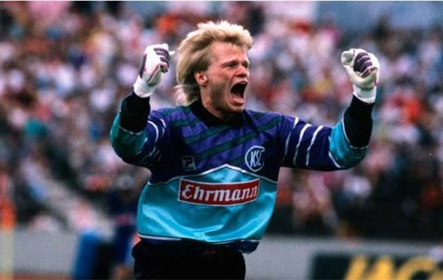 灰熊在强队 灰熊在强队