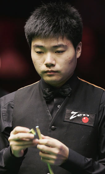 解决灰熊当 解决灰熊当