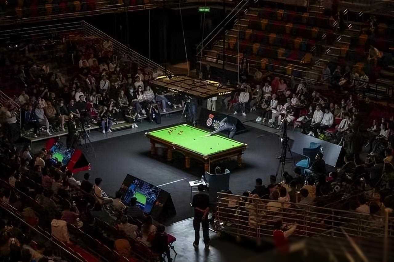 注入了更多 注入了更多