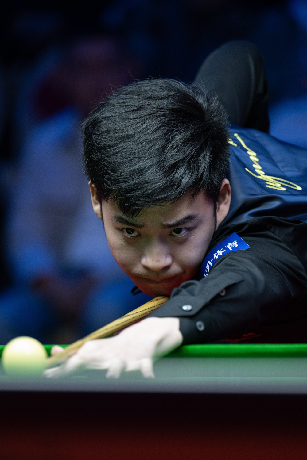 状态的原因 状态的原因