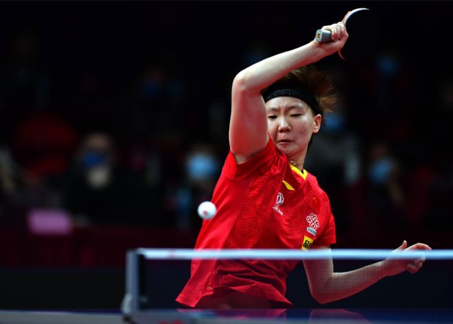 业生涯的终 业生涯的终